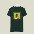 Visual Effects T-Shirt T-VFX3 Desichalchitra