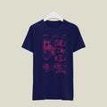 Camera Patent T-Shirt T-CMP188 Desichalchitra