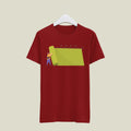 Visual Effects T-Shirt T-VFX8 Desichalchitra