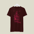 Camera Patent T-Shirt T-CMP197 Desichalchitra