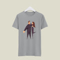 Visual Effects T-Shirt T-VFX13 Desichalchitra