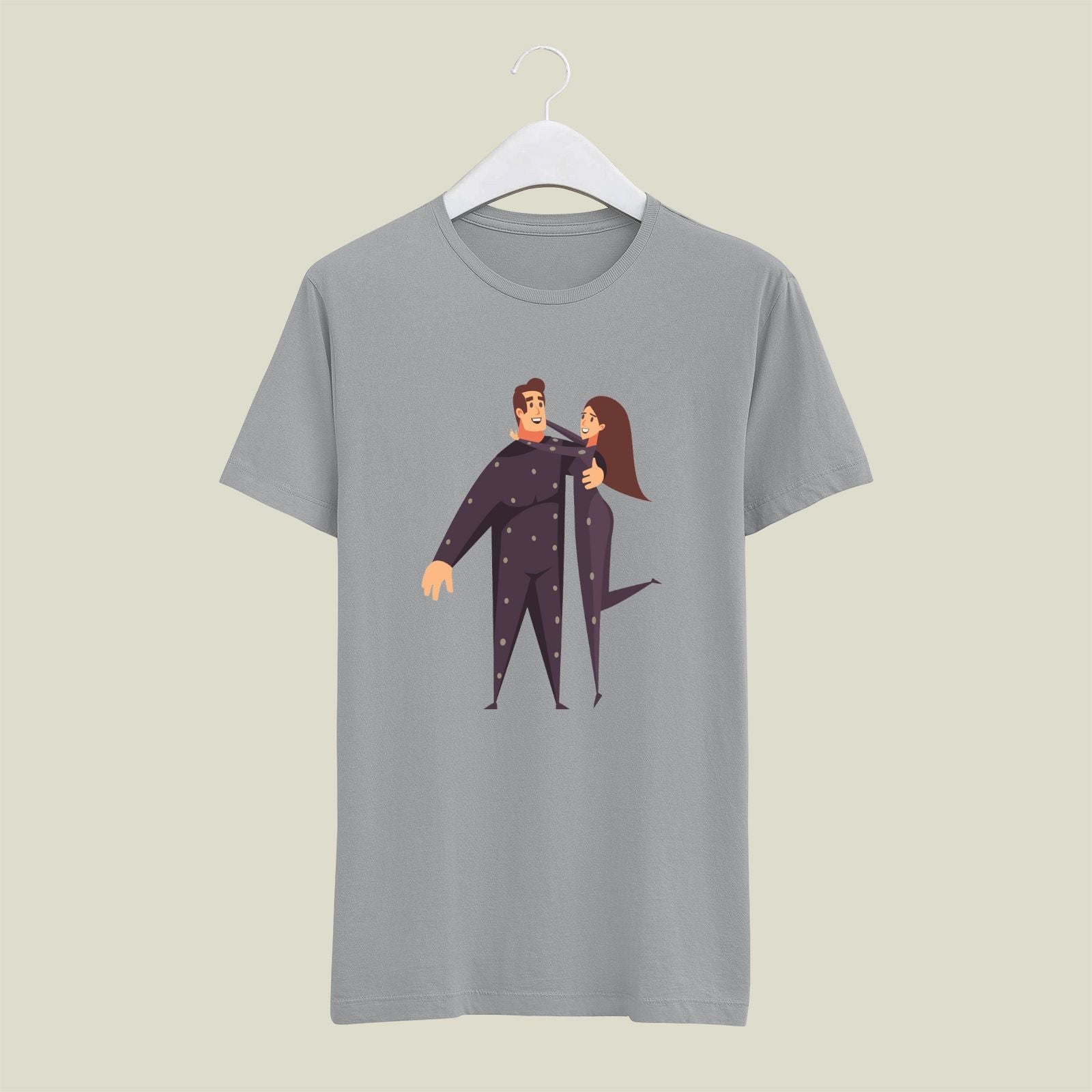 Visual Effects T-Shirt T-VFX13 Desichalchitra