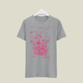 Camera Patent T-Shirt T-CMP206 Desichalchitra