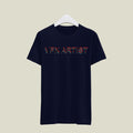 Visual Effects T-Shirt T-VFX132 Desichalchitra