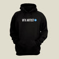 Visual Effects Hoodie H-VFX15 Desichalchitra