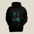 Camera Patent Hoodie H-CMP210 Desichalchitra