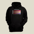 Visual Effects Hoodie H-VFX73 Desichalchitra