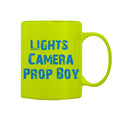 Prop Boy Mug M-PRB13 Desichalchitra