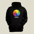 Visual Effects Hoodie H-VFX113 Desichalchitra