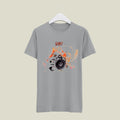 DOP T-Shirt T-DP7 Desichalchitra