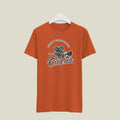 Assistant Cinematographer T-Shirt T-ACC11 Desichalchitra