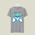 DOP T-Shirt T-DP23 Desichalchitra