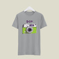 DOP T-Shirt T-DP21 Desichalchitra