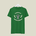 Helicam Operator T-Shirt T-HO13 Desichalchitra