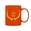 Visual Effects Mug M-VFX59 Desichalchitra