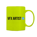 Visual Effects Mug M-VFX84 Desichalchitra