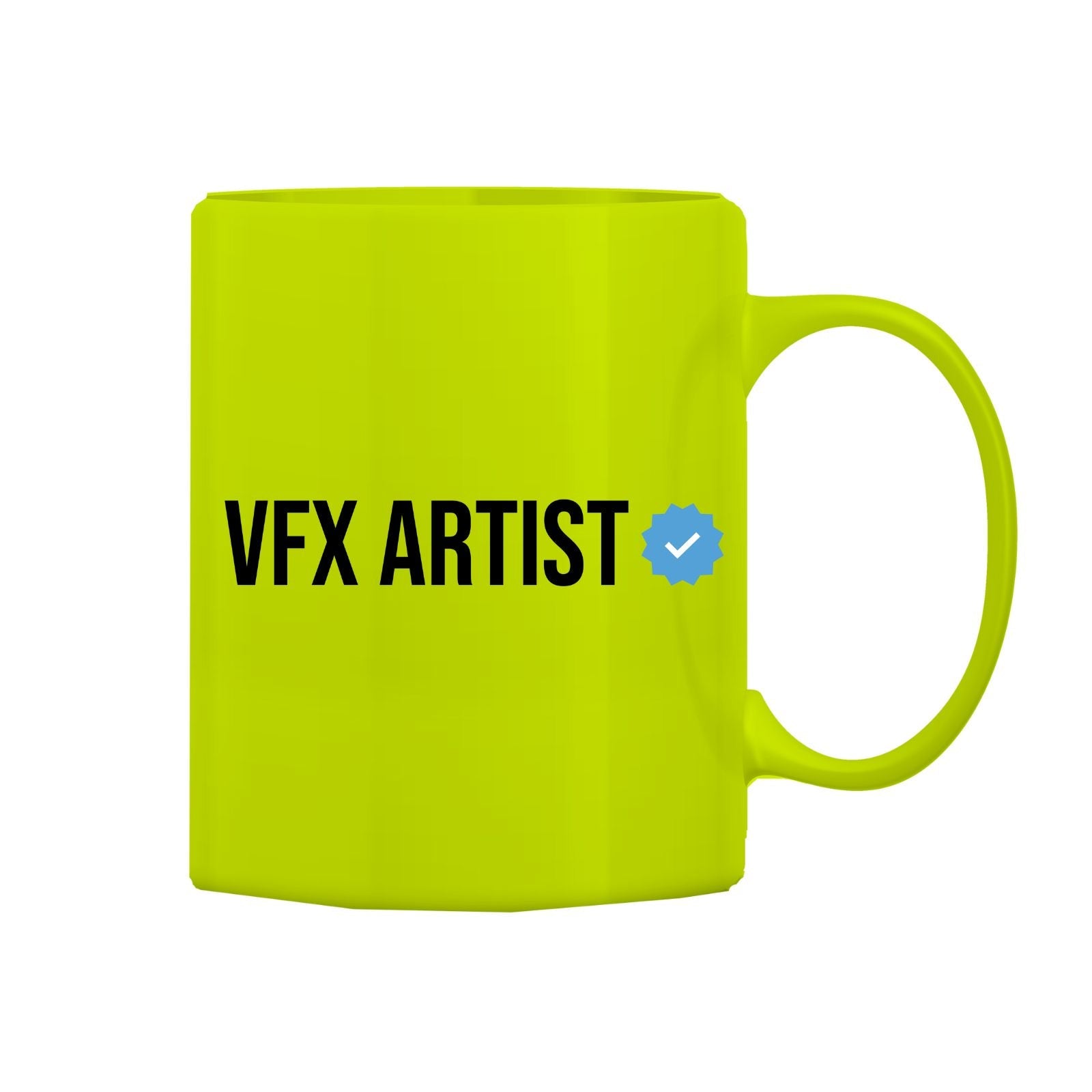 Visual Effects Mug M-VFX84 Desichalchitra
