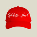 Production Head Cap C-PH1 Desichalchitra
