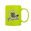 Visual Effects Mug M-VFX119 Desichalchitra