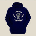 Audio Engineer Hoodie H-AUE12 Desichalchitra