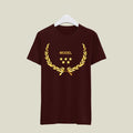 Model T-Shirt T-MOD28 Desichalchitra