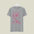 Camera Patent T-Shirt T-CMP157 Desichalchitra