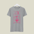 Camera Patent T-Shirt T-CMP177 Desichalchitra