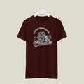 Assistant Cinematographer T-Shirt T-ACC11 Desichalchitra