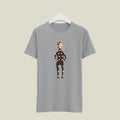 Visual Effects T-Shirt T-VFX14 Desichalchitra