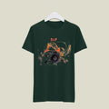 DOP T-Shirt T-DP7 Desichalchitra