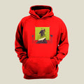 Visual Effects Hoodie H-VFX3 Desichalchitra