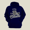 VFX Editor Hoodie H-VE9 Desichalchitra