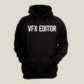 VFX Editor Hoodie H-VE14 Desichalchitra
