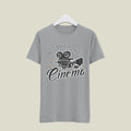 Best Boy Electric T-Shirt T-BBE9 Desichalchitra