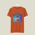 DOP T-Shirt T-DP28 Desichalchitra