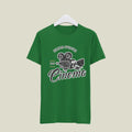 Helicam Operator T-Shirt T-HO10 Desichalchitra