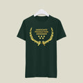 Associate Production Designer T-Shirt T-APD6 Desichalchitra