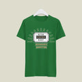Associate Director T-Shirt T-ASD11 Desichalchitra