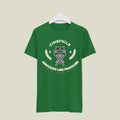Associate Line Producer T-Shirt T-ALP12 Desichalchitra
