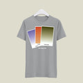 Art Director T-Shirt T-ART120 Desichalchitra