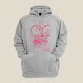 Camera Patent Hoodie H-CMP198 Desichalchitra