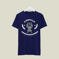 Associate Production Designer T-Shirt T-APD12 Desichalchitra