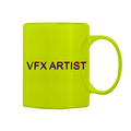 Visual Effects Mug M-VFX132 Desichalchitra