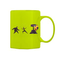 Visual Effects Mug M-VFX1 Desichalchitra