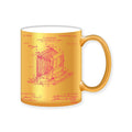 Camera Patent Mug M-CMP43 Desichalchitra