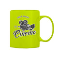 Hair & Makeup Mug M-HMU9 Desichalchitra