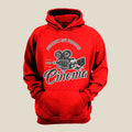 Associate Line Producer Hoodie H-ALP9 Desichalchitra