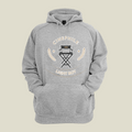 Light Boy Hoodie H-LB12 Desichalchitra