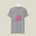 Camera Patent T-Shirt T-CMP163 Desichalchitra