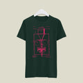 Camera Patent T-Shirt T-CMP177 Desichalchitra